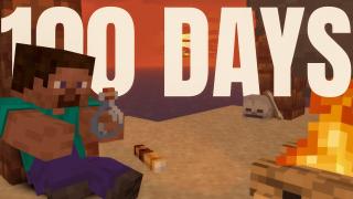 Public thumbnail by reizq