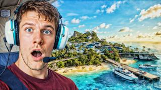 Public thumbnail 5