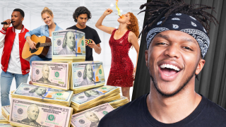 Public thumbnail 2