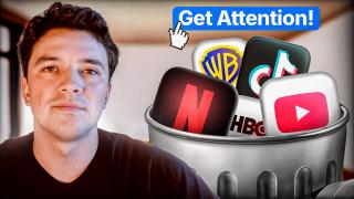 Public thumbnail 4