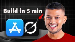 Public thumbnail 6
