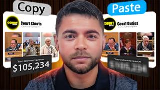 Public thumbnail 2
