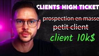 Public thumbnail 5