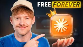 Public thumbnail 2