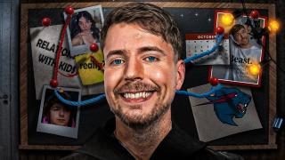 Public thumbnail 3