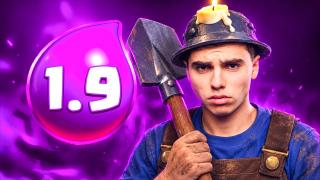 Public thumbnail by Evti