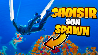 Public thumbnail 3