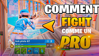 Public thumbnail 4