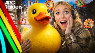 Public thumbnail 2