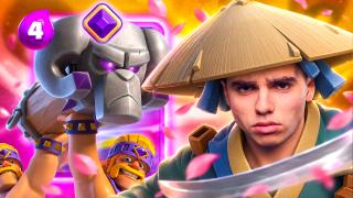 Public thumbnail by Evti