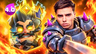 Public thumbnail by Evti