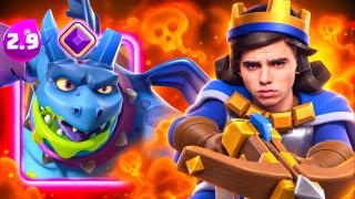 Public thumbnail by Evti