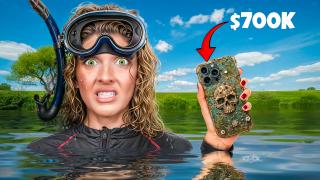 Public thumbnail 1