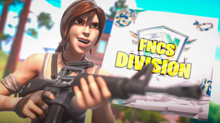 Public thumbnail 6