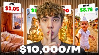 Public thumbnail 5