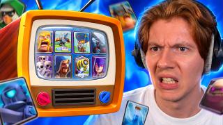 Public thumbnail by Evti