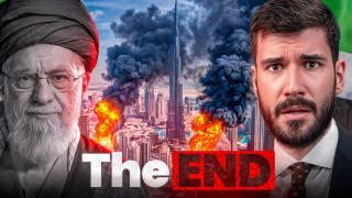 Public thumbnail 2