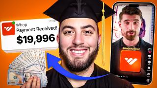 Public thumbnail 5